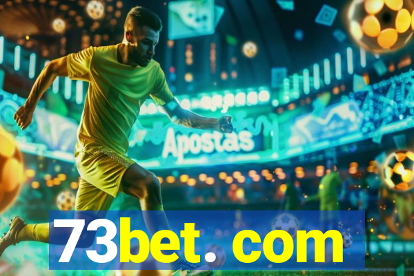 73bet. com